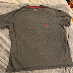 Walt Disney World T-shirt